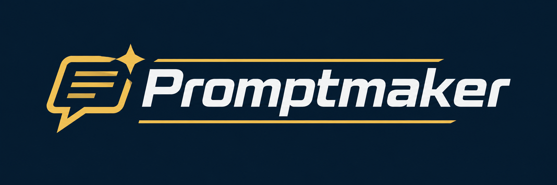 PromptMaker.net